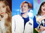 taeyeon-snsd-g-dragon-bigbang-dan-jihyo-twice_20170814_015742.jpg