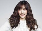 taeyeon-snsd_20171204_170146.jpg