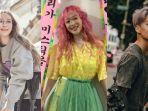 taeyeon-sulli-amber-15102019.jpg