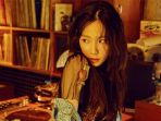 taeyeon_20171129_201827.jpg