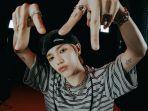 taeyong-nct-akan-segera-luncurkan-album-solo-perdana-pada-juni-2023.jpg