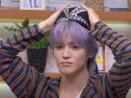 taeyong-nct-antusias-saat-memakai-baju-lurik-dan-blangkon.jpg