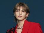 taeyong-nct-baru-baru-ini-mengalami-cedera-tulang-punggung.jpg