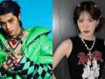 taeyong-nct-dan-wendy-red-velvet.jpg