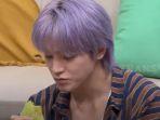 taeyong-nct-mengaku-paling-suka-kue-ape-atau-serabi-jakarta.jpg