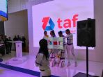 taf_20180803_095251.jpg