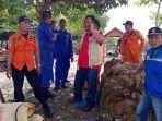 tagana-abdya-koordinasi-terkait-informasi-nelayan-hilang.jpg