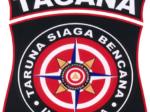 tagana-logo.jpg