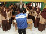 tagana-melatih-siswa-untuk-menghadapi-bencana.jpg