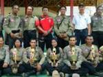 tagana-paser-terbaik-kedua-se-kaltim.jpg