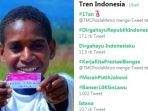 tagar-17an-dirgahayurepublikindonesia-viral_20180817_123936.jpg