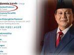 tagar-abaikanprabowo-jadi-nomor-satu-trending-topic-diduga-terkait-ditolaknya-laporan-bpnjpg.jpg