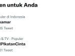 tagar-ikatan-cinta.jpg