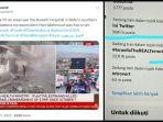 tagar-israelistherealterrorist-trending-di-media-sosial-twitter-atau-x-pada-jumat-22122023.jpg