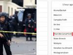 tagar-kami-bersama-polisi_20180511_114137.jpg