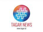 tagar-news.jpg