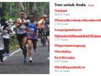 tagar-pesona-borobur-marahton-2018-masuk-trendding-twitter.jpg