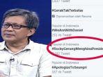 tagar-rocky-gerung-menghina-presiden-trending-twitter.jpg