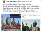 tagar-roy-suryo.jpg