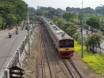 taget-1-juta-penumpang-perhari_20170515_162238.jpg