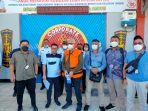 tagop-pindah-ke-ambon.jpg