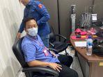 tahan-banurea-ditetapkan-tersangka-nih3.jpg