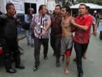 tahana-rutan-kelas-iib-pekanbaru-kabur_20170505_211846.jpg