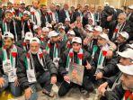 tahanan-Palestina-yang-dideportasi-ke-Mesir-2f23f32f3.jpg