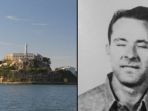 tahanan-alcatraz-yang-diduga-melarikan-diri_20180415_215024.jpg