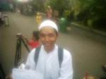 tahanan-cipinang-bebas.jpg