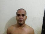 tahanan-denpom-pekanbaru_20160328_180558.jpg