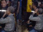 tahanan-di-pn-cianjur-yang-kabur-berhasil-diamankan.jpg