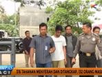 tahanan-ditangkap_20170512_121652.jpg