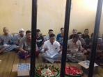 tahanan-hindarsono_20160706_170729.jpg