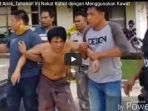 tahanan-ini-nekat-kabur-dengan-menggunakan-kawat_20171121_183504.jpg