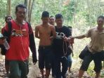 tahanan-kabur-ditangkap_20170801_053541.jpg