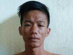 tahanan-kabur-samarinda.jpg