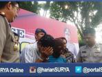tahanan-kabur_20160624_132430.jpg