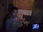 tahanan-kabur_20160810_151735.jpg