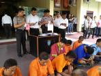 tahanan-kabur_20160829_180518.jpg