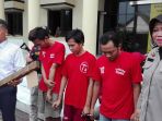 tahanan-kabur_20170418_173918.jpg