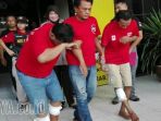 tahanan-kabur_20170420_214220.jpg