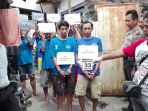 tahanan-kabur_20170503_152044.jpg