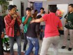 tahanan-kabur_20170505_152553.jpg