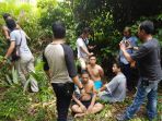 tahanan-kabur_20170505_180537.jpg