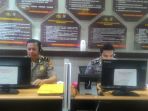 tahanan-kabur_20170515_130014.jpg