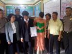 tahanan-kasus-pembuangan-bayi_20160317_135808.jpg