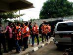 tahanan-kpk-digiring-untuk-mencoblos.jpg