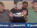 tahanan-lapas-anak_20160510_152022.jpg