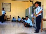 tahanan-lapas-klas-ii-b-sungai-jepun-nunukan_20150429_143937.jpg